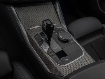430i Gran Coupe MSport Kamera DAB HiFi Laser HUD