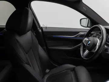 430i Gran Coupe MSport Kamera DAB HiFi Laser HUD