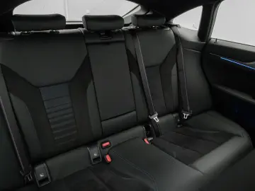 430i Gran Coupe MSport Kamera DAB HiFi Laser HUD