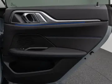 430i Gran Coupe MSport Kamera DAB HiFi Laser HUD