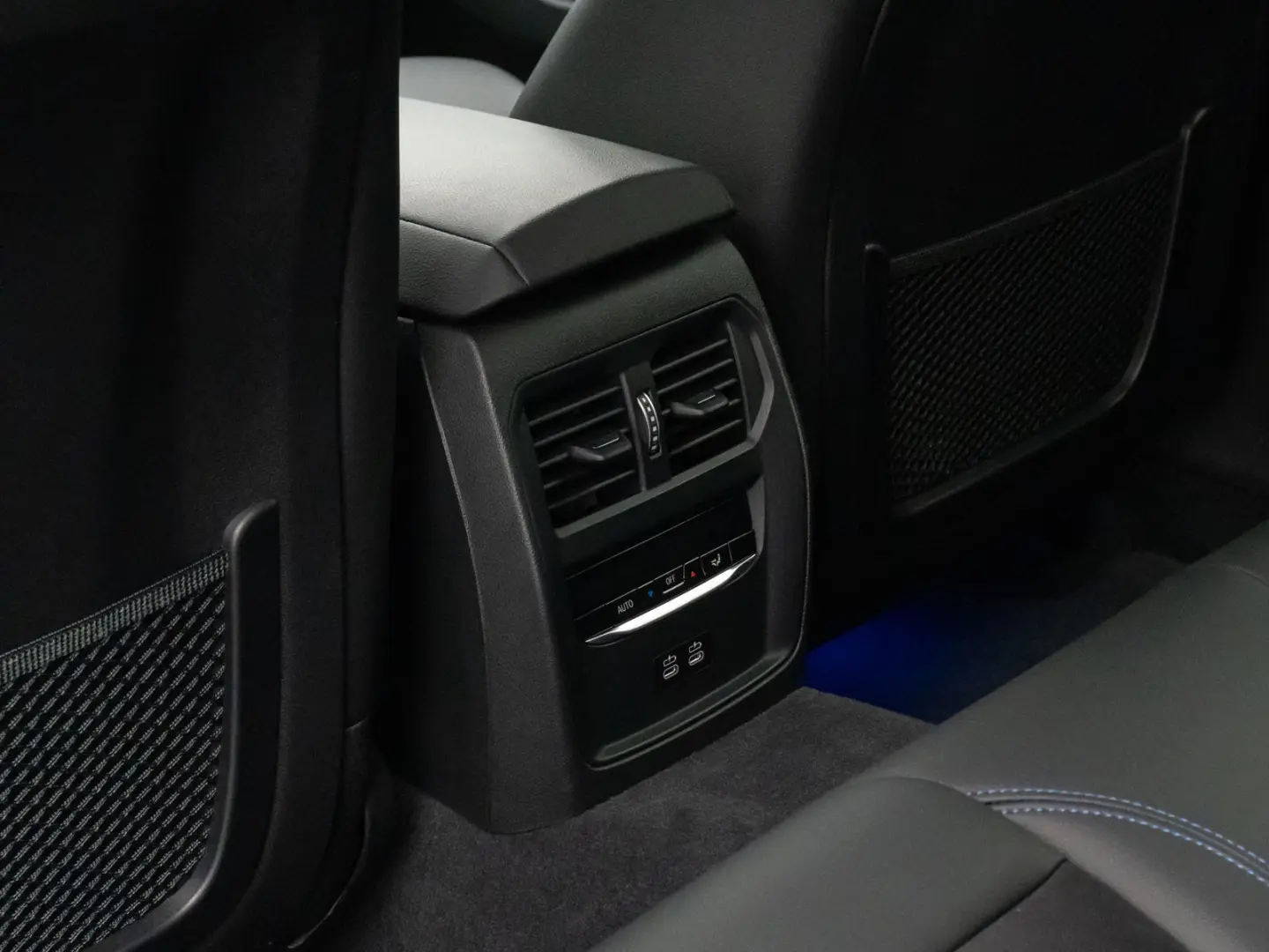 430i Gran Coupe MSport Kamera DAB HiFi Laser HUD