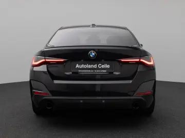 430i GC xD M Sport Kamera Laser DAB H/K Komfort 