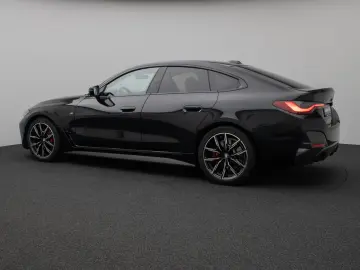 430i GC xD M Sport Kamera Laser DAB H/K Komfort 
