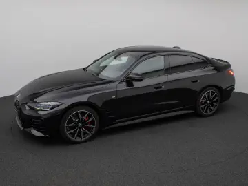 430i GC xD M Sport Kamera Laser DAB H/K Komfort 