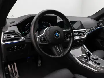 430i GC xD M Sport Kamera Laser DAB H/K Komfort 