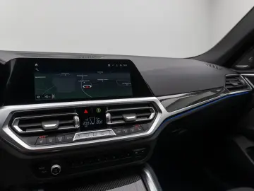 430i GC xD M Sport Kamera Laser DAB H/K Komfort 