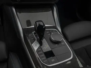 430i GC xD M Sport Kamera Laser DAB H/K Komfort 