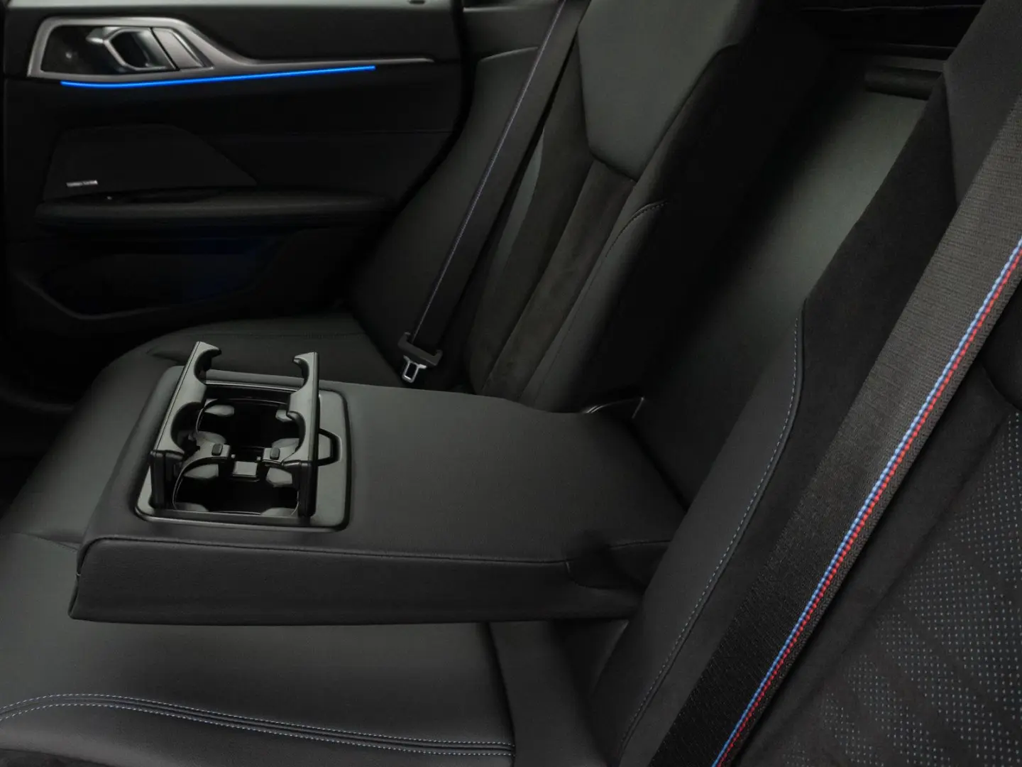 430i GC xD M Sport Kamera Laser DAB H/K Komfort 