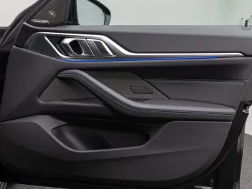 430i GC xD M Sport Kamera Laser DAB H/K Komfort 