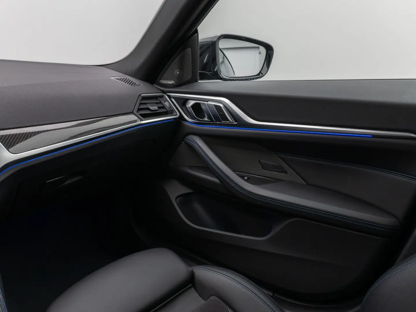 430i GC xD M Sport Kamera Laser DAB H/K Komfort 