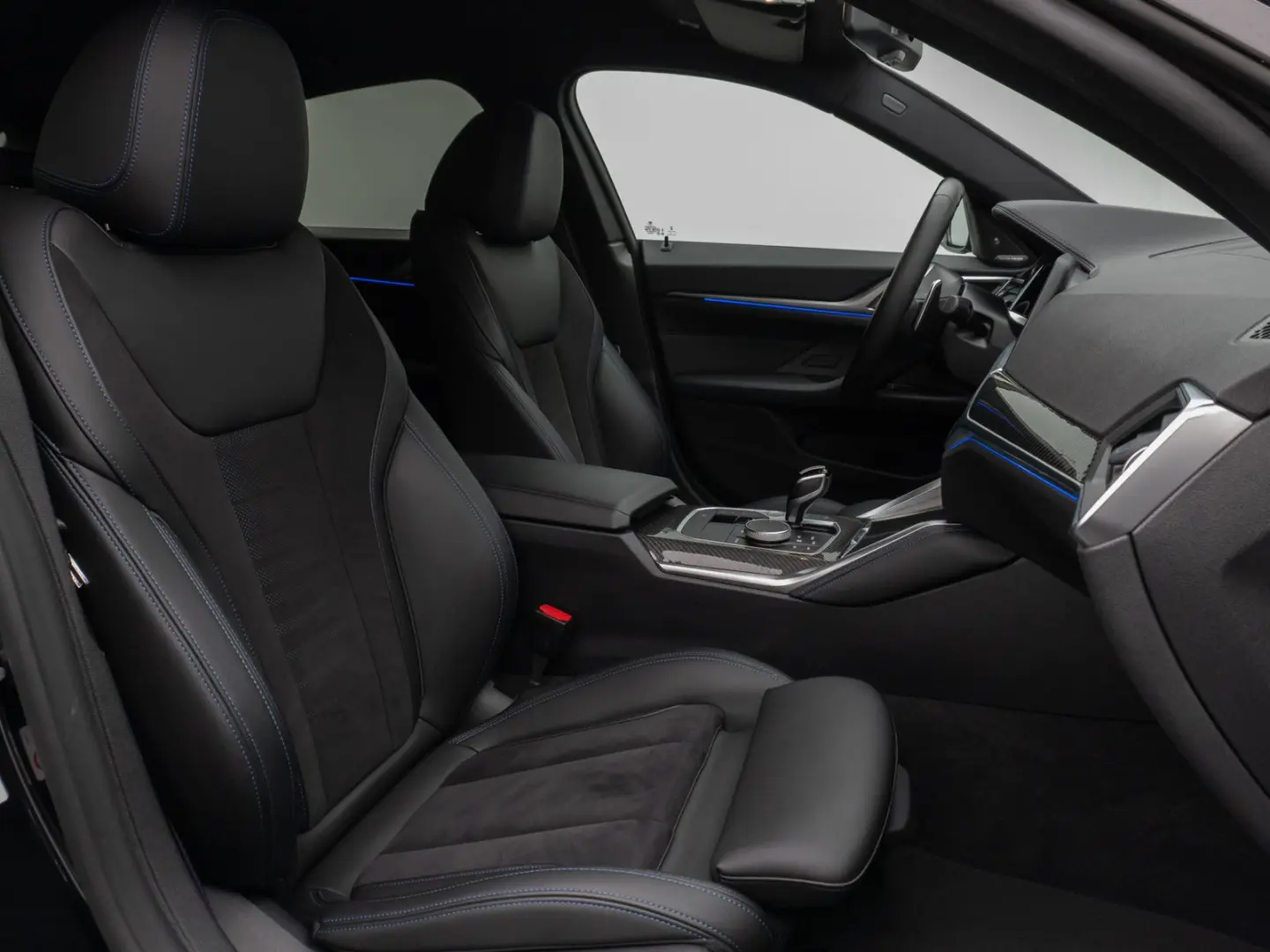 430i GC xD M Sport Kamera Laser DAB H/K Komfort 