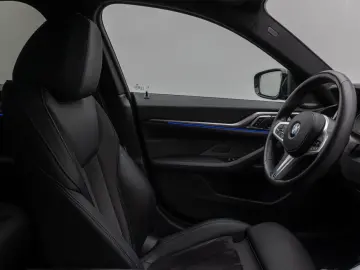 430i GC xD M Sport Kamera Laser DAB H/K Komfort 