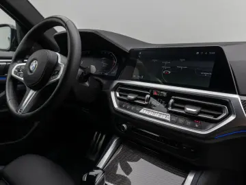 430i GC xD M Sport Kamera Laser DAB H/K Komfort 
