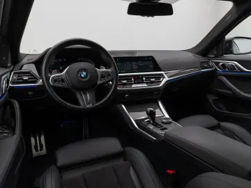 430i GC xD M Sport Kamera Laser DAB H/K Komfort 