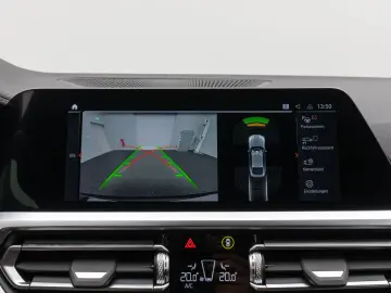 430i GC xD M Sport Kamera Laser DAB H/K Komfort 