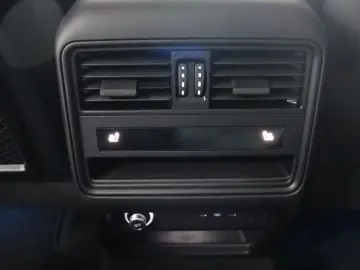 Porsche Cayenne Coupe *CHRONO*BOSE*PANO