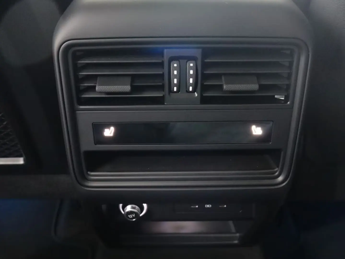 Porsche Cayenne Coupe *CHRONO*BOSE*PANO
