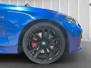 420 M Sport Cabrio*ShadowLine*Aktionsangebot!!**