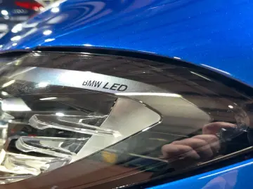 420 M Sport Cabrio*ShadowLine*Aktionsangebot!!**