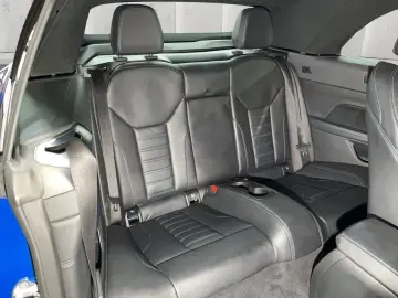 420 M Sport Cabrio*ShadowLine*Aktionsangebot!!**