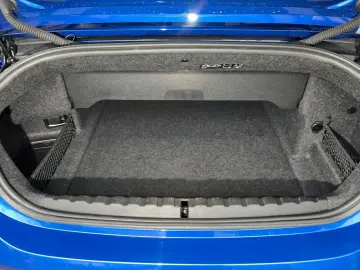 420 M Sport Cabrio*ShadowLine*Aktionsangebot!!**