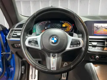 420 M Sport Cabrio*ShadowLine*Aktionsangebot!!**