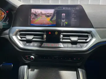 420 M Sport Cabrio*ShadowLine*Aktionsangebot!!**