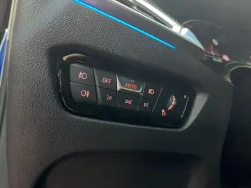 420 M Sport Cabrio*ShadowLine*Aktionsangebot!!**