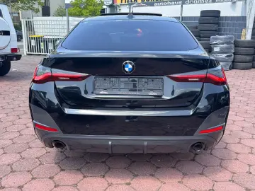 430 Gran Coupe M Sport SHADOW SHD RFKA STNDHZG