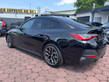 430 Gran Coupe M Sport SHADOW SHD RFKA STNDHZG