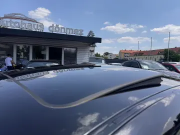 430 Gran Coupe M Sport SHADOW SHD RFKA STNDHZG