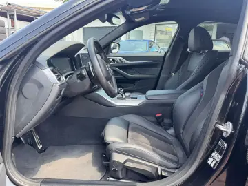 430 Gran Coupe M Sport SHADOW SHD RFKA STNDHZG