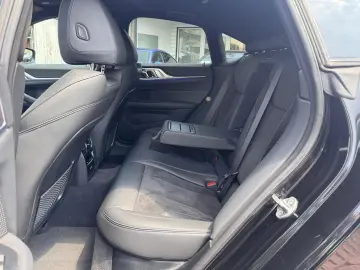 430 Gran Coupe M Sport SHADOW SHD RFKA STNDHZG