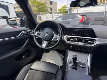 430 Gran Coupe M Sport SHADOW SHD RFKA STNDHZG