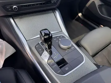 430 Gran Coupe M Sport SHADOW SHD RFKA STNDHZG