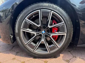 430 Gran Coupe M Sport SHADOW SHD RFKA STNDHZG