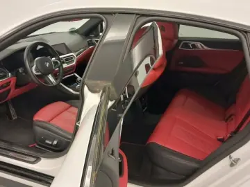 M440i xDr. Gran Coupé M Sport Pro Laser HuD H&K