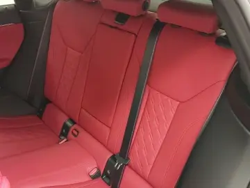 M440i xDr. Gran Coupé M Sport Pro Laser HuD H&K