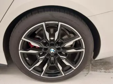 M440i xDr. Gran Coupé M Sport Pro Laser HuD H&K