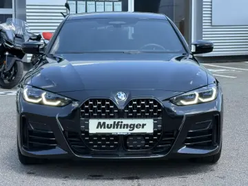 M440i GranC. M Pro HUD ACC SurView.GlasD.Ha/Ka