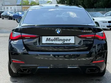 M440i GranC. M Pro HUD ACC SurView.GlasD.Ha/Ka
