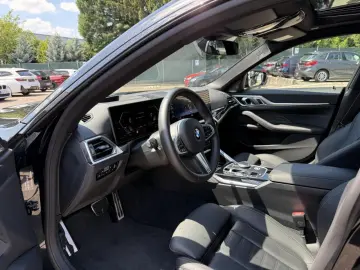 M440i GranC. M Pro HUD ACC SurView.GlasD.Ha/Ka