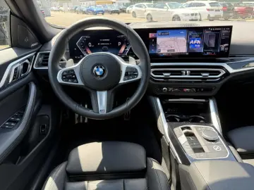 M440i GranC. M Pro HUD ACC SurView.GlasD.Ha/Ka