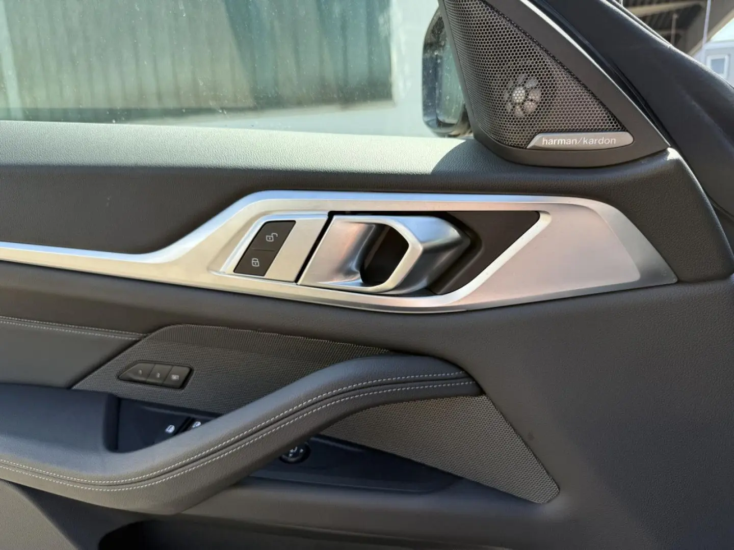 M440i GranC. M Pro HUD ACC SurView.GlasD.Ha/Ka