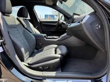M440i GranC. M Pro HUD ACC SurView.GlasD.Ha/Ka