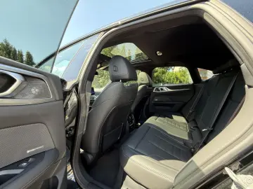 M440i GranC. M Pro HUD ACC SurView.GlasD.Ha/Ka