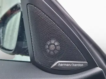 430i Coupé M Sport LC-Prof,DA,RFK,H/K,Glasd,19