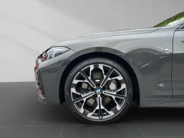 430i xDrive Coupé Facelift M Sport 19