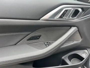 430i xDrive Coupé Facelift M Sport 19