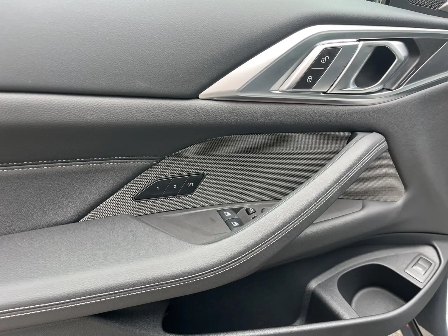 430i xDrive Coupé Facelift M Sport 19